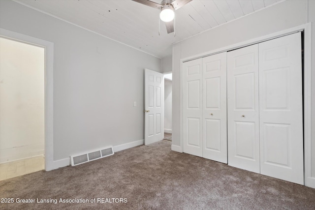 2316 Teel Ave, Lansing, MI 48910