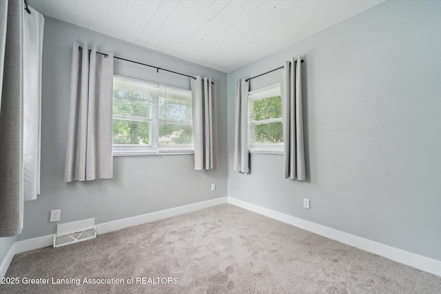 2316 Teel Ave, Lansing, MI 48910