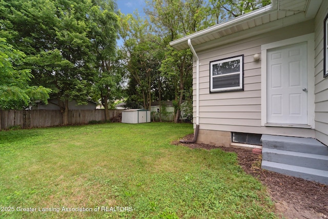 2316 Teel Ave, Lansing, MI 48910