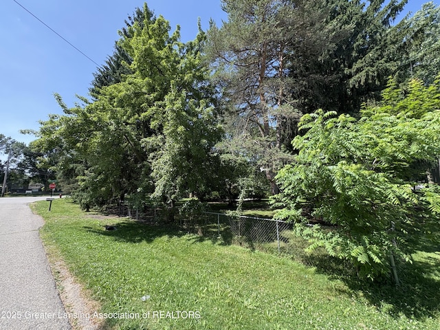 0 Lake Lansing Rd, Lansing, MI 48906 - photo 1