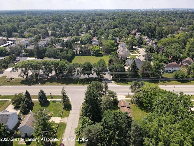0 Lake Lansing Rd, Lansing, MI 48906 - photo 7