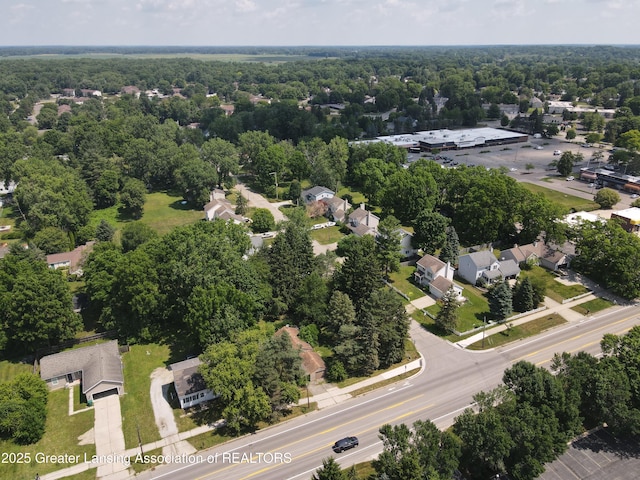 0 Lake Lansing Rd, Lansing, MI 48906 - photo 9