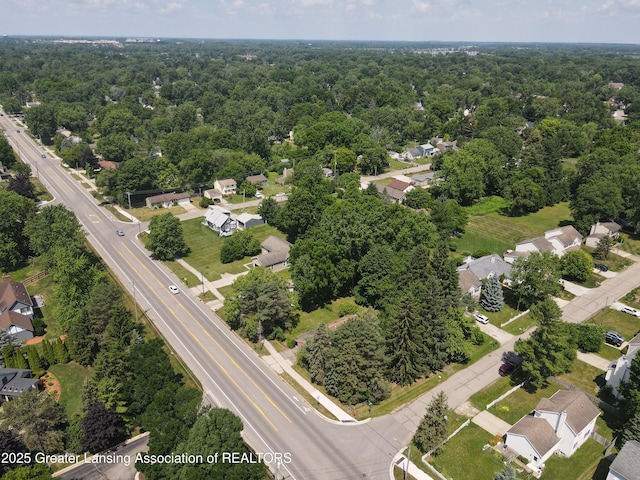 0 Lake Lansing Rd, Lansing, MI 48906 - photo 10