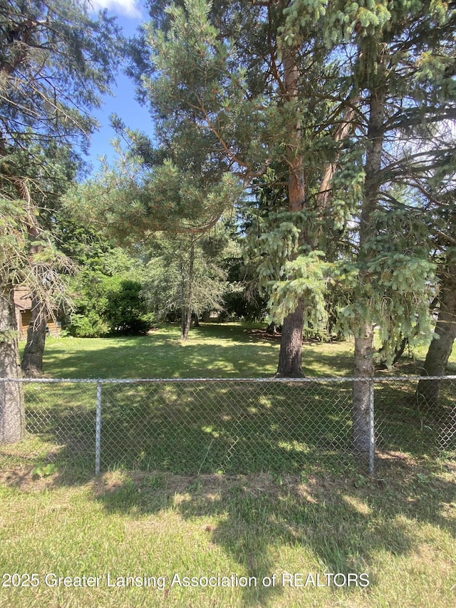 0 Lake Lansing Rd, Lansing, MI 48906 - photo 2