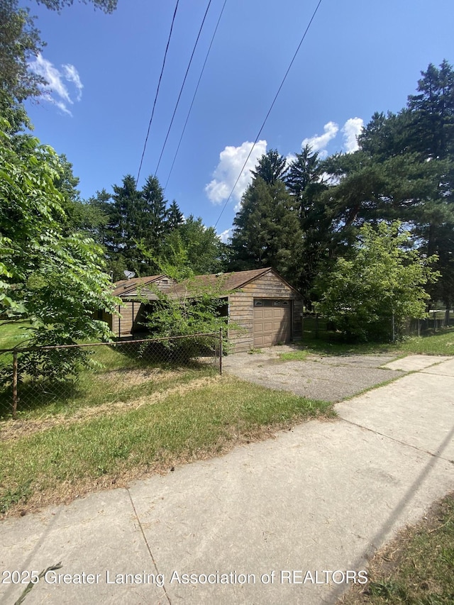 0 Lake Lansing Rd, Lansing, MI 48906 - photo 6