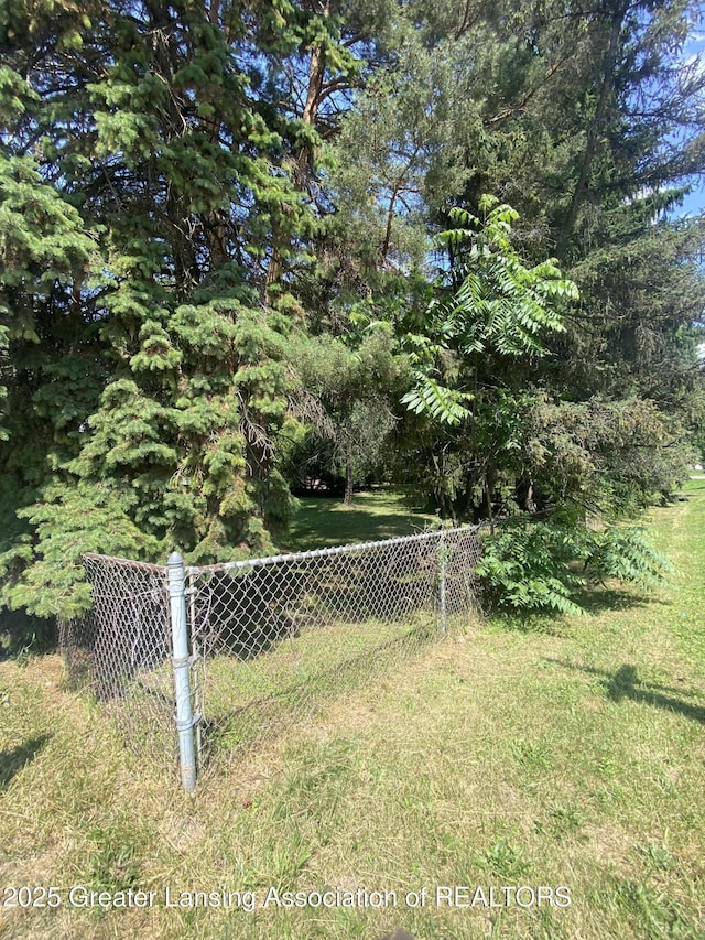 0 Lake Lansing Rd, Lansing, MI 48906 - photo 3