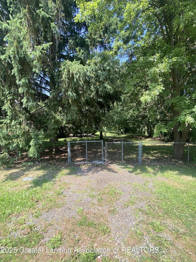 0 Lake Lansing Rd, Lansing, MI 48906 - photo 4