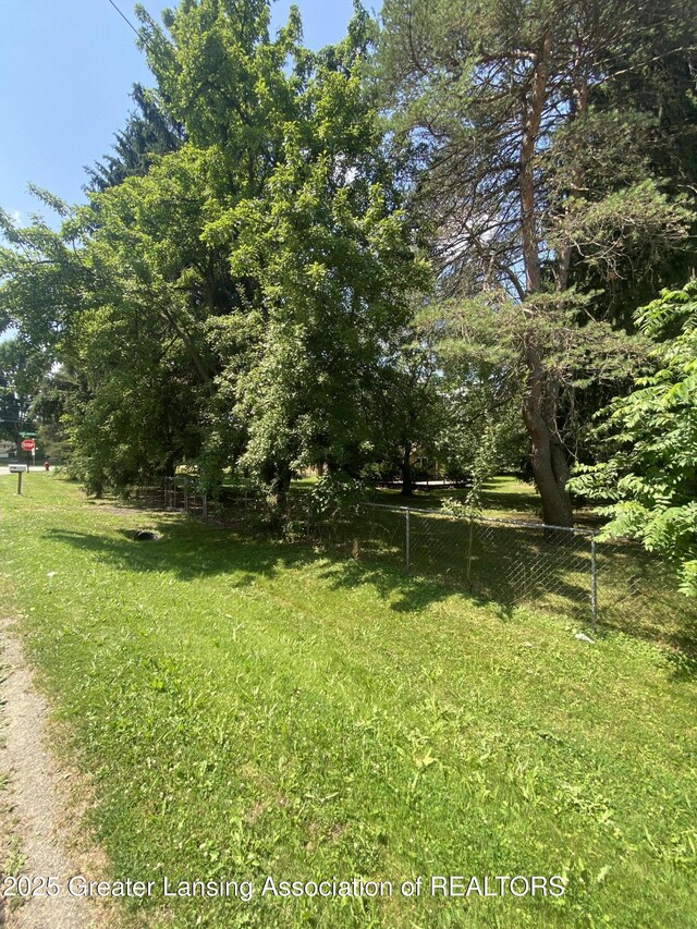 0 Lake Lansing Rd, Lansing, MI 48906 - photo 5