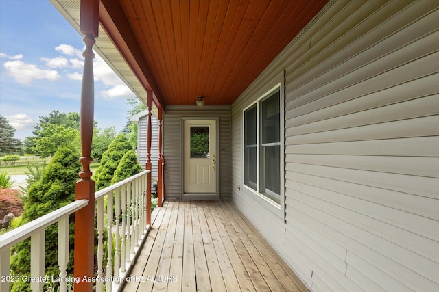 525 Grovenburg Rd, Mason, MI 48854 - photo 4