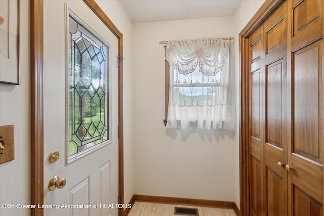 525 Grovenburg Rd, Mason, MI 48854 - photo 5