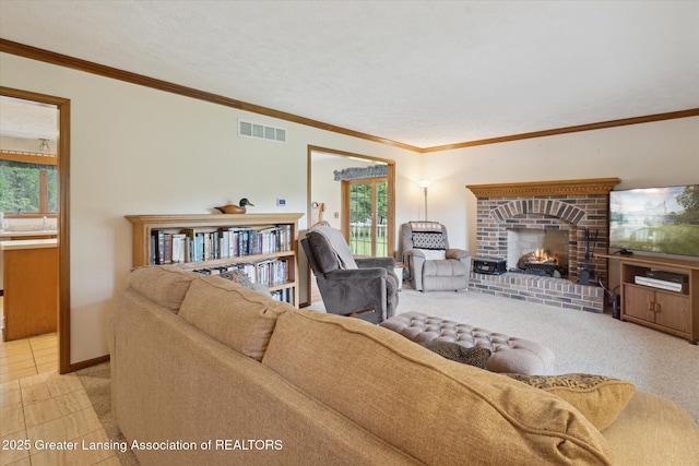 525 Grovenburg Rd, Mason, MI 48854 - photo 6