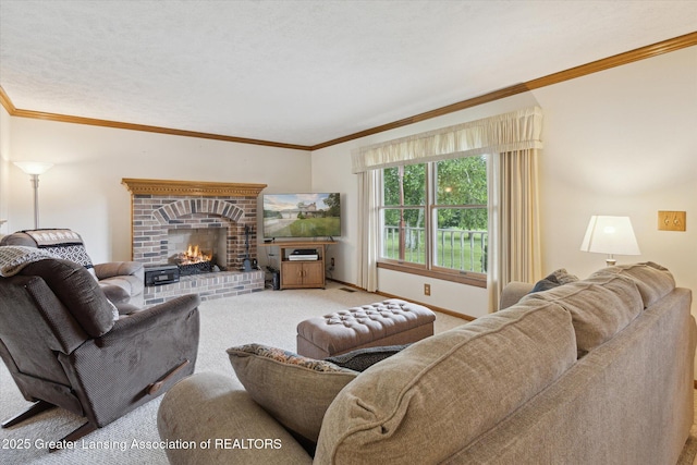 525 Grovenburg Rd, Mason, MI 48854 - photo 7
