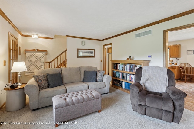 525 Grovenburg Rd, Mason, MI 48854 - photo 8