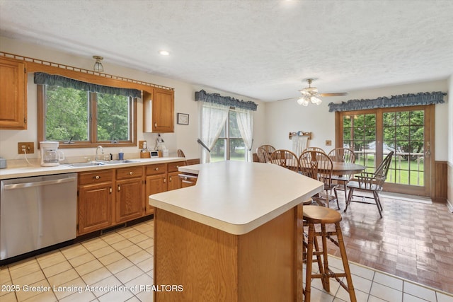 525 Grovenburg Rd, Mason, MI 48854 - photo 9