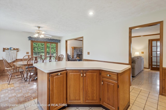 525 Grovenburg Rd, Mason, MI 48854 - photo 10