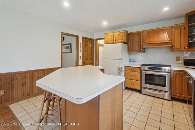 525 Grovenburg Rd, Mason, MI 48854 - photo 12