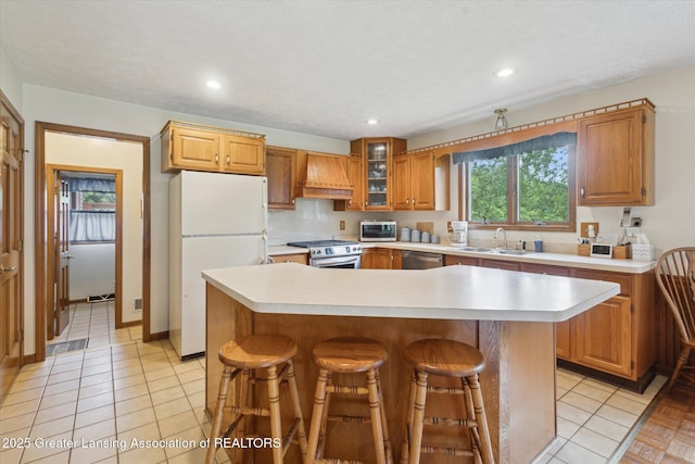525 Grovenburg Rd, Mason, MI 48854 - photo 13
