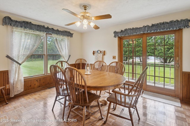 525 Grovenburg Rd, Mason, MI 48854 - photo 14
