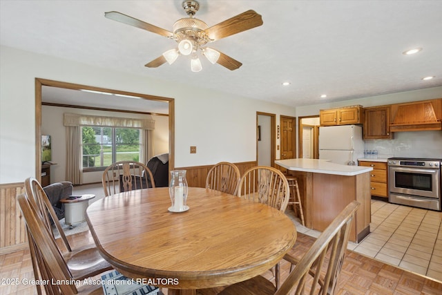 525 Grovenburg Rd, Mason, MI 48854 - photo 15