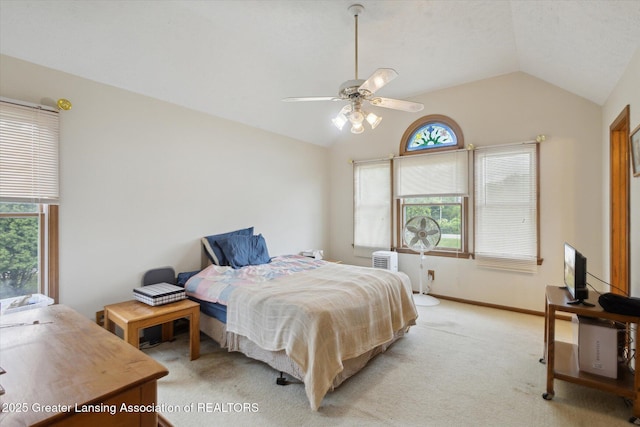 525 Grovenburg Rd, Mason, MI 48854 - photo 19