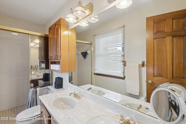 525 Grovenburg Rd, Mason, MI 48854 - photo 22