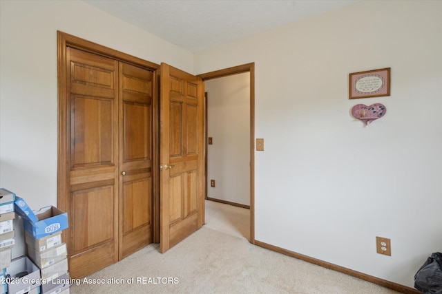 525 Grovenburg Rd, Mason, MI 48854 - photo 24
