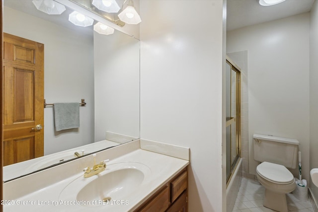 525 Grovenburg Rd, Mason, MI 48854 - photo 25