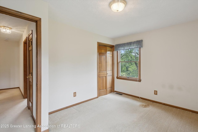 525 Grovenburg Rd, Mason, MI 48854 - photo 26