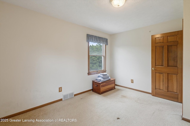 525 Grovenburg Rd, Mason, MI 48854 - photo 27