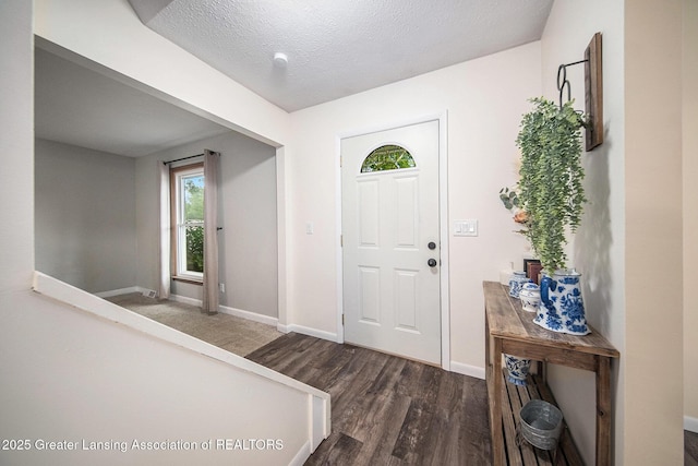5243 S Boulder St, Jackson, MI 49201 - photo 4