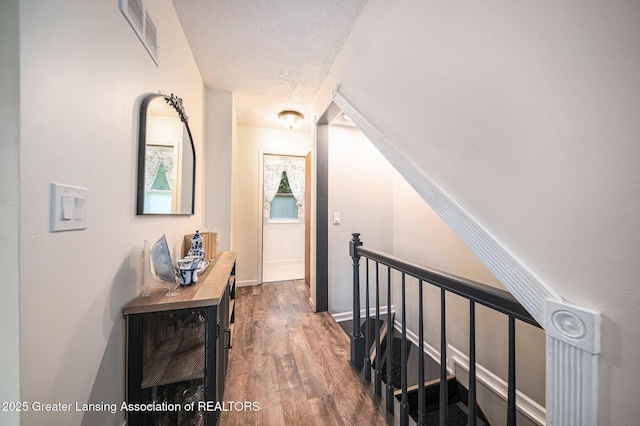5243 S Boulder St, Jackson, MI 49201 - photo 5