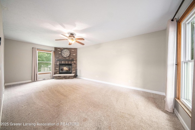 5243 S Boulder St, Jackson, MI 49201 - photo 6