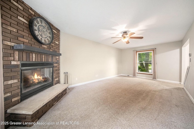 5243 S Boulder St, Jackson, MI 49201 - photo 8