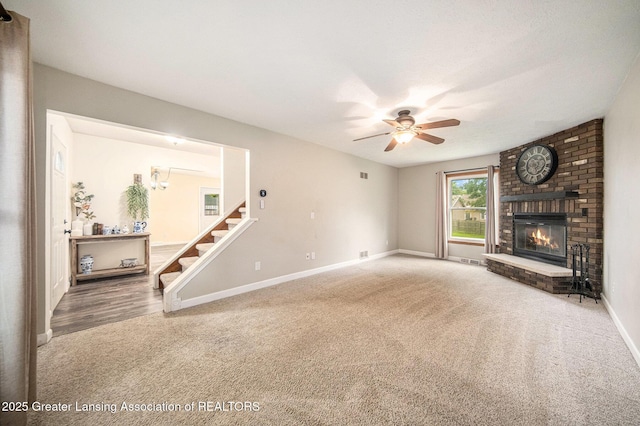 5243 S Boulder St, Jackson, MI 49201 - photo 9