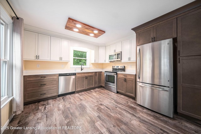 5243 S Boulder St, Jackson, MI 49201 - photo 10