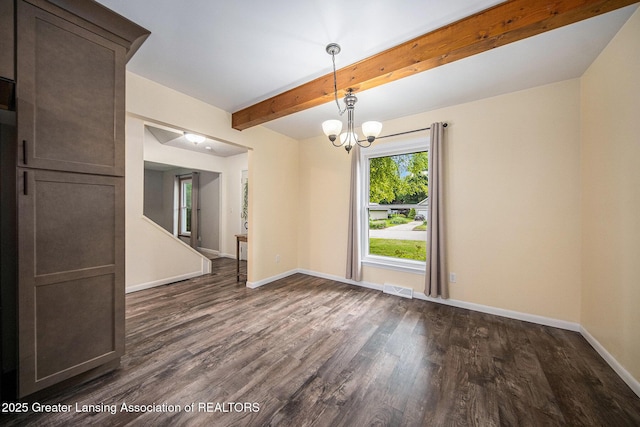5243 S Boulder St, Jackson, MI 49201 - photo 11