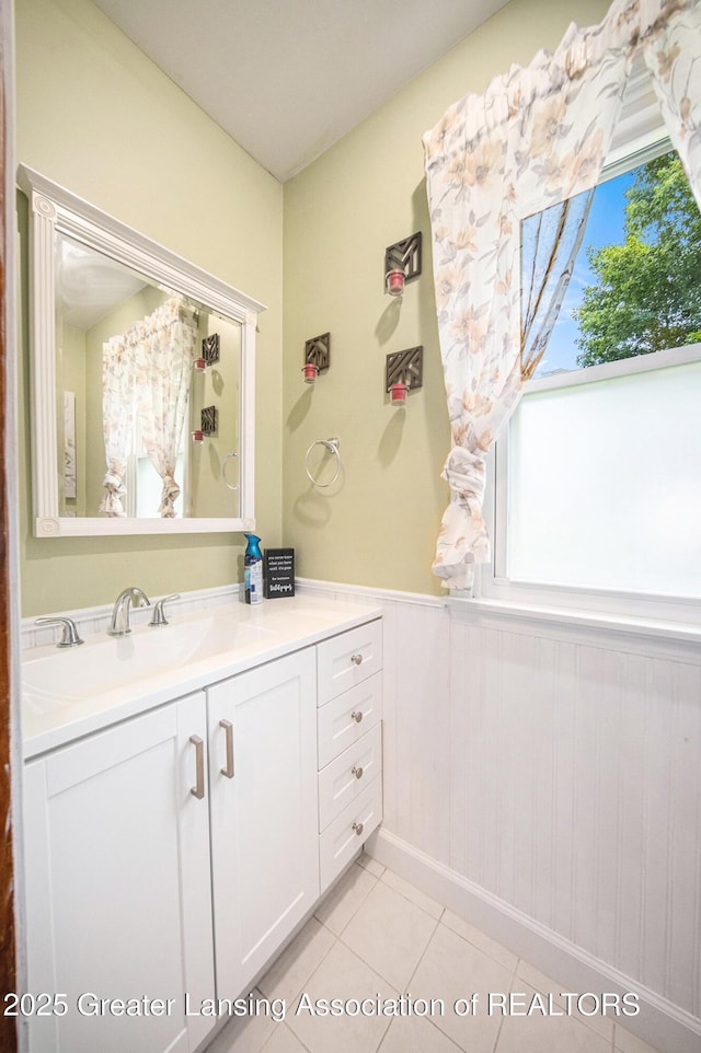 5243 S Boulder St, Jackson, MI 49201 - photo 12