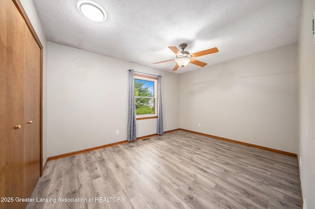 5243 S Boulder St, Jackson, MI 49201 - photo 13