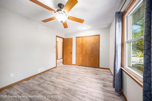 5243 S Boulder St, Jackson, MI 49201 - photo 14