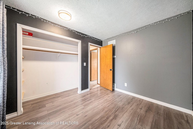5243 S Boulder St, Jackson, MI 49201 - photo 16