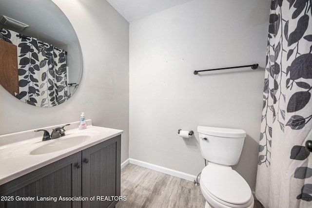 5243 S Boulder St, Jackson, MI 49201 - photo 17