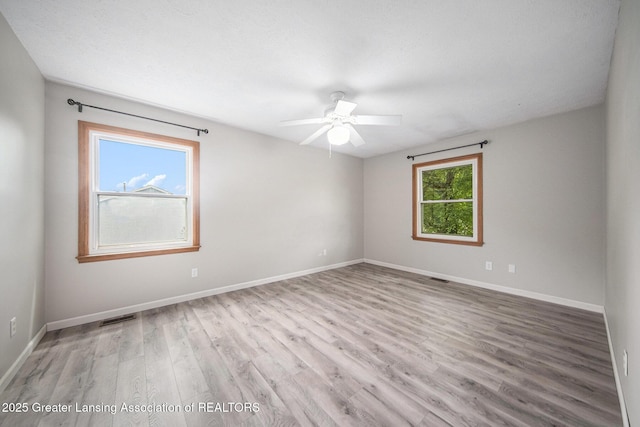 5243 S Boulder St, Jackson, MI 49201 - photo 18