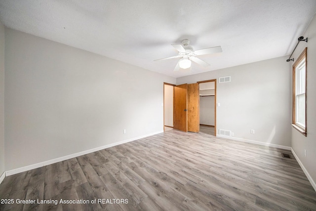 5243 S Boulder St, Jackson, MI 49201 - photo 19