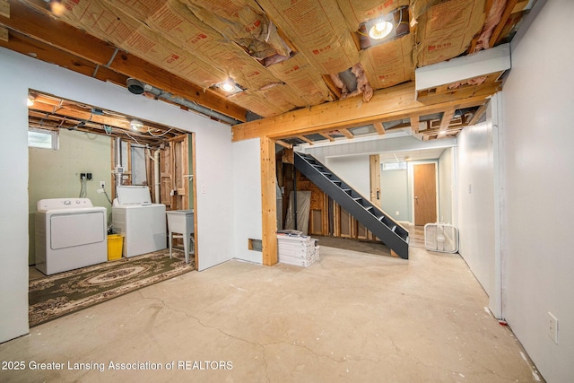 5243 S Boulder St, Jackson, MI 49201 - photo 22