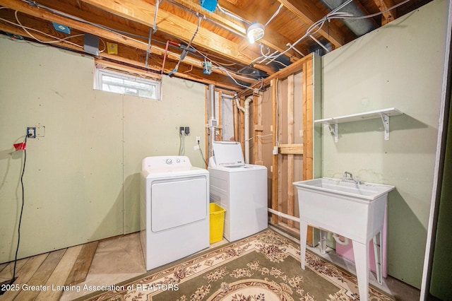 5243 S Boulder St, Jackson, MI 49201 - photo 23