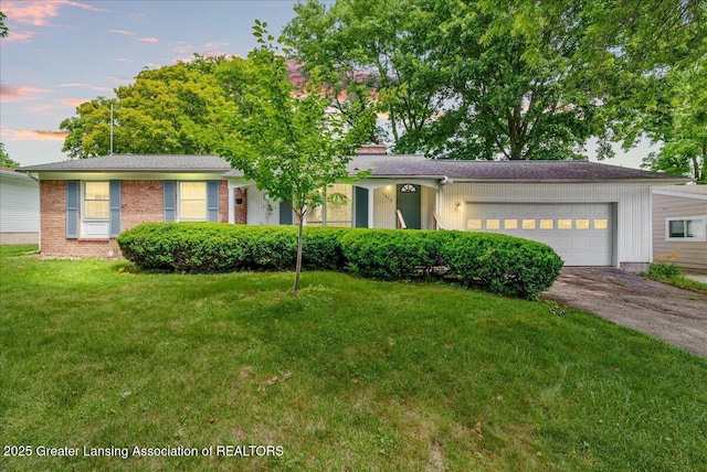 1613 Parkvale Ave, East Lansing, MI 48823 - photo 32