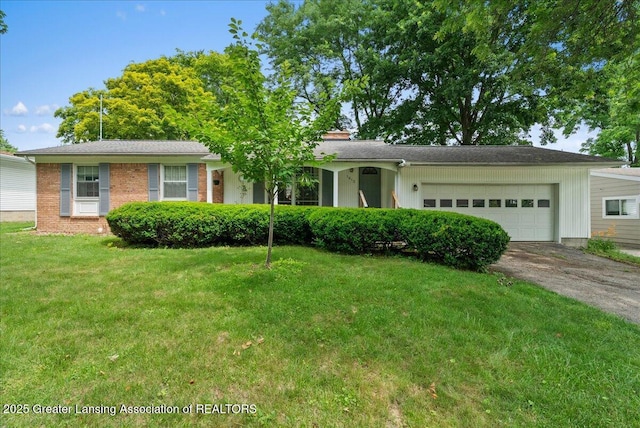 1613 Parkvale Ave, East Lansing, MI 48823 - photo 1