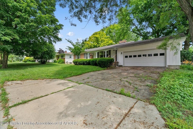 1613 Parkvale Ave, East Lansing, MI 48823 - photo 3