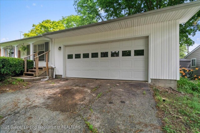 1613 Parkvale Ave, East Lansing, MI 48823 - photo 4