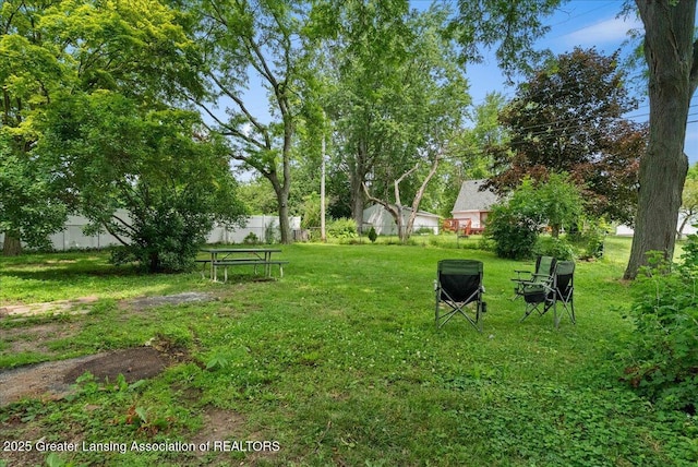 1613 Parkvale Ave, East Lansing, MI 48823 - photo 6